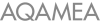 AQAMEA Logo
